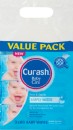 Curash-Simply-Water-Wipes-3x80-Pack Sale