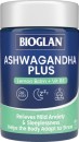 Bioglan-Ashwaganda-Plus-60-Tablets Sale