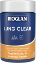 Bioglan-Lung-Clear-60-Tablets Sale