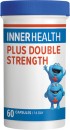 Inner-Health-Plus-Double-Strength-60-Capsules Sale