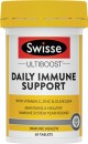 Swisse-Ultiboost-Daily-Immune-Support-60-Tablets Sale