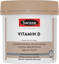Swisse-Ultiboost-Vitamin-D-400-Capsules Sale