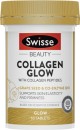 Swisse-Beauty-Collagen-Glow-60-Tablets Sale