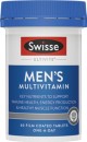Swisse-Mens-Ultivite-60-Tablets Sale