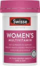 Swisse-Womens-Ultivite-60-Tablets Sale