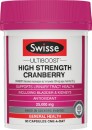 Swisse-Ultiboost-High-Strength-Cranberry-90-Capsules Sale