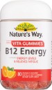 Natures-Way-Adult-Vita-Gummies-B12-Energy-80-Pack Sale