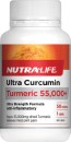 Nutra-Life-Ultra-Strength-Turmeric-55000-50-Tablets Sale
