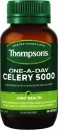 Thompsons-One-A-Day-Celery-5000-60-Capsules Sale