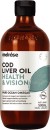 Melrose-Cod-Liver-Oil-500mL Sale