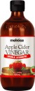 Melrose-Apple-Cider-Vinegar-Double-Strength-500mL Sale