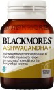 Blackmores-Ashwagandha-60-Tablets Sale