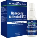 Bioglan-Medlab-Nanocelle-Activated-B12-30mL Sale