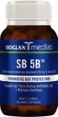 Bioglan-Medlab-SB-5B-60-Tablets Sale