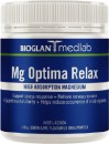 Bioglan-Medlab-Mg-Optima-Relax-Powder-150g Sale