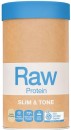 Amazonia-Raw-Protein-Slim-Tone-1kg Sale