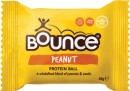 Bounce-Peanut-Protein-Ball-49g Sale