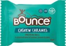 Bounce-Cashew-Caramel-Protein-Ball-40g Sale