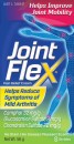 Jointflex-Pain-Relief-Cream-56g Sale