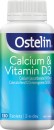 Ostelin-Calcium-Vitamin-D3-130-Tablets Sale