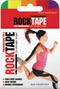 RockTape-Pink-Camouflage-Design-5cm-x-5m-Roll Sale