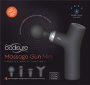 Bodisure-Massage-Gun-Mini Sale