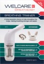 Welcare-Low-Resistance-Breathing-Trainer Sale
