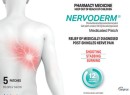 Nervoderm-Medicated-Patch-5-Pack Sale
