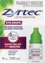 Zyrtec-Eye-Drops-4mL Sale