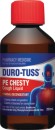 Duro-Tuss-PE-Chesty-Cough-Decongestant-200mL Sale