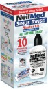 NeilMed-Sinus-Rinse-Starter-Kit-10-Sachets Sale