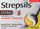 Strepsils-Extra-36-Pack Sale