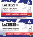 Lacteeze-120-Tablets Sale
