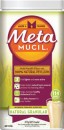 Metamucil-Fibre-Powder-Smooth-Natural-Granular-114-Doses Sale