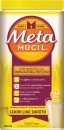 Metamucil-Fibre-Powder-Lemon-Lime-Smooth-114-Doses Sale