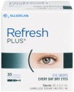 Refresh-Plus-Eye-Drops-04mL-x-30-Pack Sale