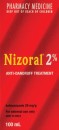 Nizoral-Shampoo-2-100mL Sale