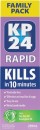 KP24-Rapid-Family-Pack-Comb-250mL Sale