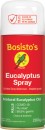 Bosistos-Eucalyptus-Spray-200g Sale