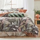 Kindra-Quilt-Cover-Set-by-Essentials Sale