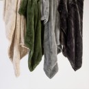 Nevada-Faux-Fur-Throw-by-MUSE Sale
