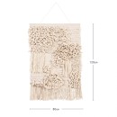 Norway-Knitted-Wall-Hanging-by-MUSE Sale