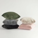 Nevada-Faux-Fur-Square-Cushion-by-MUSE Sale