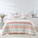 Dana-Stripe-Quilt-Cover-Set-by-Habitat Sale