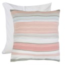 Dana-Stripe-European-Pillowcase-by-Habitat Sale
