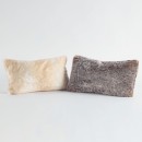 Pelage-Oblong-Faux-Fur-Cushion-by-MUSE Sale