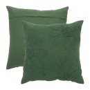 Twiggy-Embroidered-Square-Cushion-by-MUSE Sale
