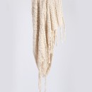 Willow-Knitted-Throw-by-MUSE Sale