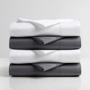 Hotel-1000-Thread-Count-Sheet-Set-by-MUSE Sale