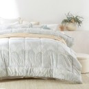 Coastal-Connections-Comforter-Set-by-Domica-Hill Sale